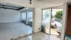 Foto 4 de Imóvel Comercial com 4 Quartos à venda, 258m² em Jardim Chapadão, Campinas