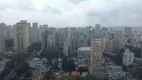 Foto 2 de Cobertura com 5 Quartos à venda, 567m² em Higienópolis, São Paulo