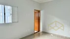 Foto 7 de Casa com 3 Quartos à venda, 115m² em Jardim Campo Belo, Sumaré