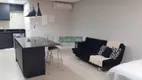 Foto 4 de Apartamento com 1 Quarto à venda, 46m² em Beira Mar, Florianópolis