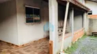 Foto 3 de Imóvel Comercial com 2 Quartos à venda, 87m² em , Imaruí