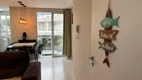 Foto 4 de Apartamento com 2 Quartos à venda, 58m² em Palmas do Arvoredo, Governador Celso Ramos