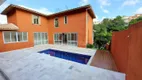 Foto 52 de Casa de Condomínio com 4 Quartos à venda, 410m² em Altos de São Fernando, Jandira