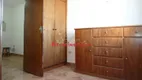 Foto 5 de Apartamento com 1 Quarto para alugar, 40m² em Brás, São Paulo