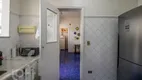 Foto 38 de Apartamento com 3 Quartos à venda, 320m² em Consolação, São Paulo