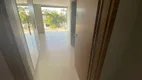 Foto 27 de Sobrado com 3 Quartos para alugar, 130m² em Residencial Recanto dos Buritis, Goiânia