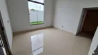 Foto 5 de Casa com 3 Quartos à venda, 119m² em Jardim dos Girassóis, Aparecida de Goiânia