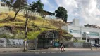 Foto 14 de Lote/Terreno à venda, 720m² em Comiteco, Belo Horizonte