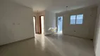 Foto 5 de Apartamento com 2 Quartos à venda, 57m² em Parque das Nações, Santo André