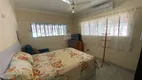 Foto 88 de Casa com 5 Quartos à venda, 350m² em Ponta Negra, Natal