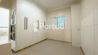 Foto 50 de Casa de Condomínio com 4 Quartos para alugar, 280m² em Parque Residencial Damha V, São José do Rio Preto