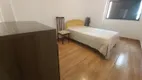 Foto 11 de Apartamento com 1 Quarto à venda, 50m² em Aviação, Praia Grande