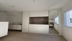 Foto 7 de Apartamento com 1 Quarto à venda, 16m² em Vila Guedes, São Paulo