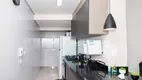 Foto 13 de Apartamento com 2 Quartos à venda, 67m² em Vila Mazzei, São Paulo