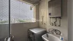 Foto 32 de Apartamento com 3 Quartos à venda, 65m² em Nova Petrópolis, São Bernardo do Campo