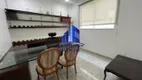 Foto 116 de Casa de Condomínio com 5 Quartos à venda, 600m² em Alphaville I, Salvador