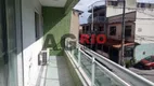 Foto 11 de Casa de Condomínio com 4 Quartos à venda, 184m² em Realengo, Rio de Janeiro