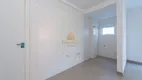 Foto 17 de Imóvel Comercial com 1 Quarto à venda, 39m² em Fazendinha, Curitiba