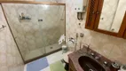 Foto 27 de Apartamento com 3 Quartos à venda, 124m² em Méier, Rio de Janeiro