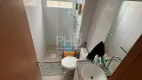 Foto 19 de Apartamento com 2 Quartos à venda, 43m² em Jardim Jamaica, Santo André