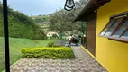 Foto 30 de Fazenda/Sítio com 2 Quartos à venda, 1440m² em Salvaterra, Juiz de Fora