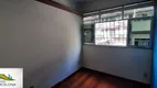 Foto 10 de Apartamento com 3 Quartos à venda, 97m² em Laranjal, Volta Redonda