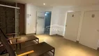 Foto 22 de Flat com 1 Quarto para alugar, 93m² em Cambuí, Campinas