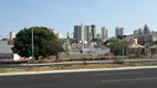 Foto 2 de para alugar, 1400m² em Copacabana, Uberlândia