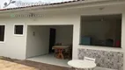 Foto 17 de Casa com 4 Quartos à venda, 250m² em Praia dos Sonhos, Itanhaém