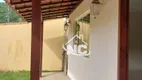 Foto 10 de Casa com 3 Quartos à venda, 250m² em Itaipu, Niterói