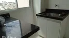 Foto 14 de Apartamento com 3 Quartos à venda, 94m² em Lagoinha, Uberlândia