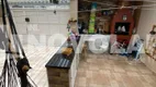 Foto 6 de Sobrado com 2 Quartos à venda, 113m² em Vila Nova Mazzei, São Paulo