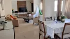 Foto 2 de Apartamento com 3 Quartos à venda, 176m² em Petrópolis, Natal