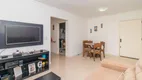 Foto 5 de Apartamento com 1 Quarto à venda, 58m² em Jardim do Salso, Porto Alegre