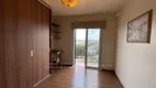 Foto 20 de Casa de Condomínio com 4 Quartos à venda, 383m² em Residencial Parque das Araucárias, Campinas