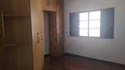 Foto 24 de Sobrado com 4 Quartos à venda, 483m² em Vila Harmonia, Araraquara