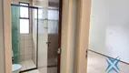 Foto 47 de Apartamento com 3 Quartos à venda, 117m² em Meireles, Fortaleza