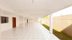 Foto 34 de Casa com 3 Quartos para alugar, 285m² em Seminário, Curitiba