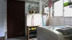 Foto 30 de Apartamento com 2 Quartos à venda, 110m² em Morumbi, São Paulo