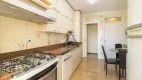 Foto 10 de Apartamento com 3 Quartos à venda, 120m² em Centro, Campinas