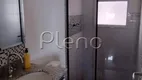 Foto 20 de Apartamento com 3 Quartos à venda, 86m² em Jardim Ypê, Paulínia