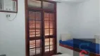 Foto 23 de Casa de Condomínio com 2 Quartos à venda, 86m² em Gamboa, Cabo Frio