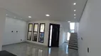 Foto 17 de Sobrado com 3 Quartos à venda, 191m² em Vila Monte Alegre, Paulínia