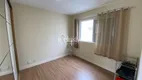 Foto 17 de Apartamento com 4 Quartos à venda, 108m² em Bom Abrigo, Florianópolis