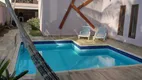 Foto 55 de Casa com 5 Quartos à venda, 630m² em Ogiva, Cabo Frio