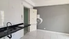 Foto 14 de Apartamento com 1 Quarto para venda ou aluguel, 30m² em Vila Formosa, São Paulo