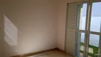 Foto 13 de Casa de Condomínio com 3 Quartos à venda, 240m² em Residencial San Diego, Vargem Grande Paulista