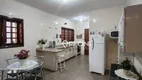 Foto 2 de Casa com 3 Quartos à venda, 202m² em Centro, Rio Claro