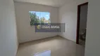 Foto 12 de Apartamento com 2 Quartos à venda, 82m² em Porto Seguro, Porto Seguro