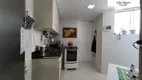 Foto 35 de Apartamento com 3 Quartos à venda, 165m² em Rio Vermelho, Salvador